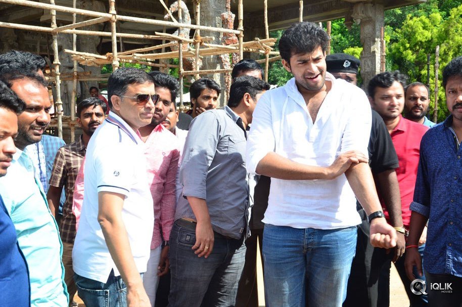 Fidaa-Movie-Team-Promotions